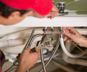About Septic Pumping Service Minter, AL